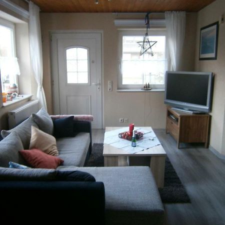 Eifeler Ferienwohnung Nettersheim 외부 사진